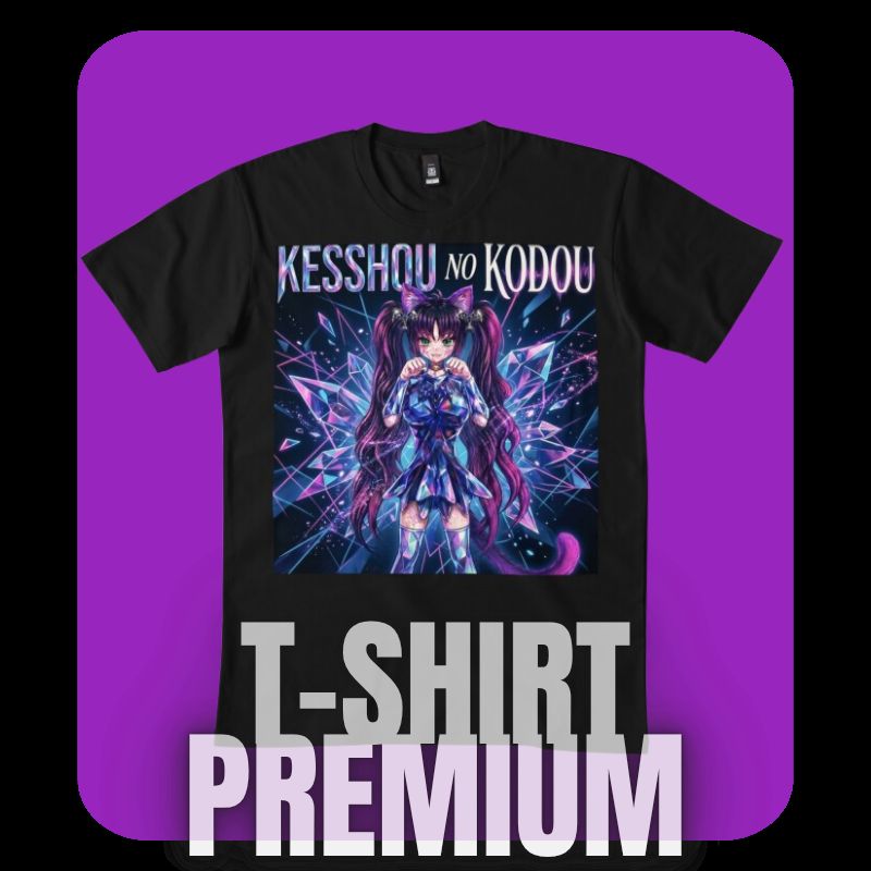 T-Shirt Mockup
